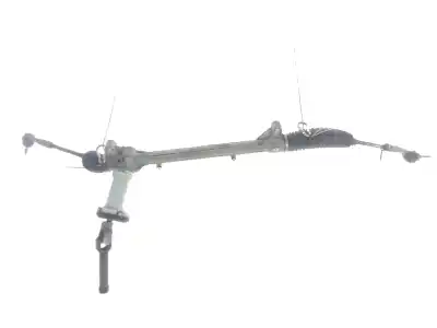 Pezzo di ricambio per auto di seconda mano  per KIA STONIC (YB)  Riferimenti OEM IAM 56500YH8500  