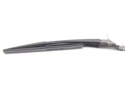 Pezzo di ricambio per auto di seconda mano braccio tergicristallo posteriore per opel corsa c (x01) 1.2 twinport (f08 f68) riferimenti oem iam   