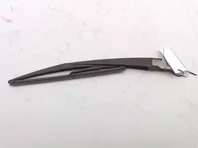 Pezzo di ricambio per auto di seconda mano braccio tergicristallo posteriore per opel corsa c (x01) 1.2 twinport (f08 f68) riferimenti oem iam   