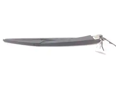 Pezzo di ricambio per auto di seconda mano Braccio Tergicristallo Posteriore per OPEL CORSA C (X01) 1.2 Twinport (F08 F68) Riferimenti OEM IAM   