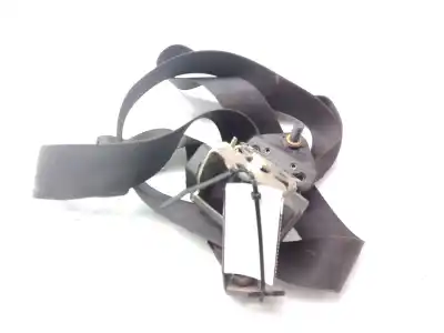 Автозапчастина б/у ЗАДНІЙ ЛІВИЙ НИЖНИЙ РЫЧАГ для MAZDA CX-5 (KE, GH)  Посилання на OEM IAM   