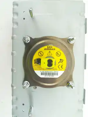 Second-hand car spare part front air bag for mazda cx-5 (kf) 2.2 d oem iam references efjy7257938  
