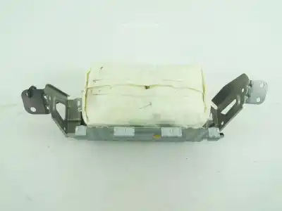 Second-hand car spare part Front Air Bag for MAZDA CX-5 (KF) 2.2 D OEM IAM references EFJY7257938  