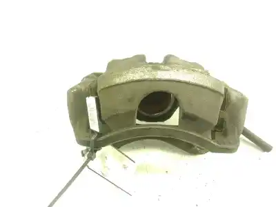 Pezzo di ricambio per auto di seconda mano  per KIA STONIC (YB)  Riferimenti OEM IAM   