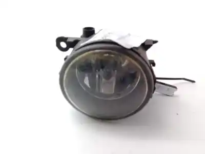 Pezzo di ricambio per auto di seconda mano LUCE FENDINEBBIA DESTRA per RENAULT KANGOO / GRAND KANGOO II (KW0/1_)  Riferimenti OEM IAM 89210094  
