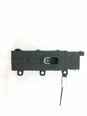 Piesă de schimb auto la mâna a doua panou comandã geamuri electrice fatã partea din dreapta pentru kia niro i (de) 1.6 gdi hybrid referințe oem iam 93575g5400