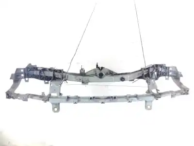 Автозапчастина б/у передня передня для FORD FOCUS TURNIER (CAK) 1.8 TDCi CAT Посилання на OEM IAM   
