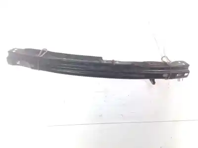 Second-hand car spare part Rear Bumper Reinforcement for AUDI A5 (8T3) RS5 quattro OEM IAM references 8T0807313C  