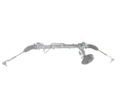 Gebrauchtes Autoersatzteil Lenkgetriebe zum FORD FOCUS II (DA_, HCP, DP) 1.6 TDCi OEM-IAM-Referenzen 5M513200EG  