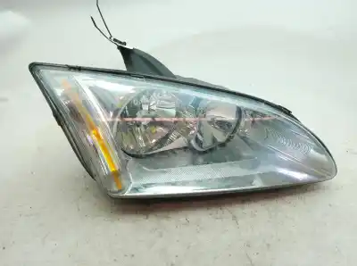 Автозапчастина б/у права фа для ford focus ii (da_, hcp, dp) 1.6 посилання на oem iam 4m5113w029ac  