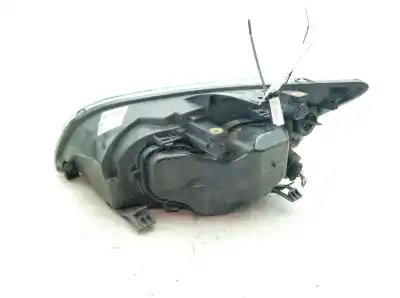 Автозапчастина б/у права фа для ford focus ii (da_, hcp, dp) 1.6 посилання на oem iam 4m5113w029ac  