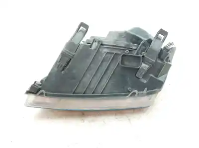 Автозапчастина б/у права фа для ford focus ii (da_, hcp, dp) 1.6 посилання на oem iam 4m5113w029ac  