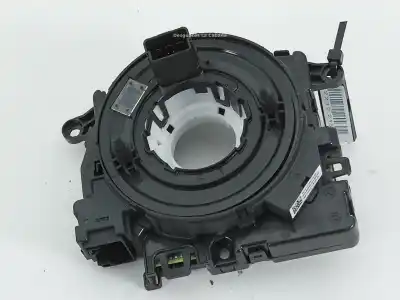 Pezzo di ricambio per auto di seconda mano Air Bag Frontale per CUPRA FORMENTOR (KM7, KMP) 1.5 TSI Riferimenti OEM IAM 5Q1953549D  