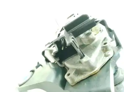 Автозапчастина б/у двигатель заднього склоочисника для ford kuga ii (dm2) 2.0 tdci 4x4 посилання на oem iam 5160318  