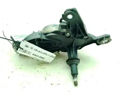 Pezzo di ricambio per auto di seconda mano  per FORD KUGA II (DM2)  Riferimenti OEM IAM 5160318  