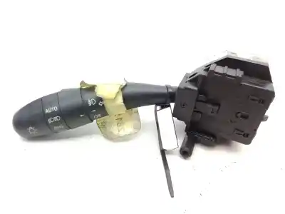 Pezzo di ricambio per auto di seconda mano Controllo Della Luce per KIA CEED FASTBACK ED 12 2012 Riferimenti OEM IAM 934101H400  