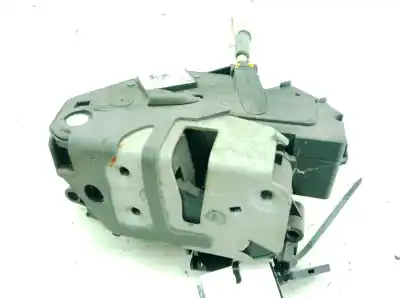 Pezzo di ricambio per auto di seconda mano  per FORD KUGA II (DM2)  Riferimenti OEM IAM BM5AA2613AF  