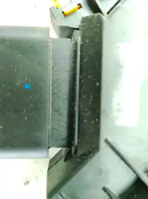 Автозапчасти б/у замок левой боковой двери за ford kuga ii (dm2) 2.0 tdci 4x4 ссылки oem iam bm5aa2613af  