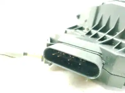 Автозапчасти б/у замок левой боковой двери за ford kuga ii (dm2) 2.0 tdci 4x4 ссылки oem iam bm5aa2613af  