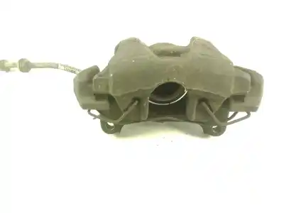 Second-hand car spare part Front Left Brake Caliper for AUDI A4 B8 (8K2) 2.0 TDI quattro OEM IAM references    Second-hand car spare part Front Left Brake Caliper for AUDI A4 B8 (8K2) 2.0 TDI quattro OEM IAM references
