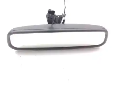 Pezzo di ricambio per auto di seconda mano SPECCHIO INTERNO per AUDI A5 (8T3)  Riferimenti OEM IAM   