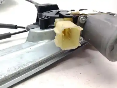 Автозапчасти б/у регулятор стекла переднего левого за ford kuga ii (dm2) 2.0 tdci ссылки oem iam 130822732  