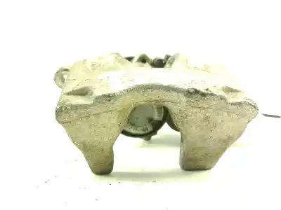 Second-hand car spare part Rear Right Brake Caliper for AUDI A4 B9 (8W2, 8WC) 2.0 TDI quattro OEM IAM references 8W0405AT  