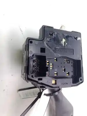 Second-hand car spare part headlights switch for ford focus ii (da_, hcp, dp) 1.6tdci oem iam references 4m5t13335bc  