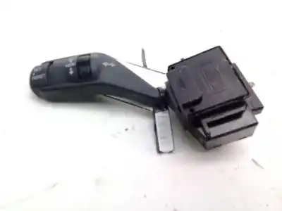 Second-hand car spare part Headlights Switch for FORD FOCUS II (DA_, HCP, DP) 1.6TDCI OEM IAM references 4M5T13335BC  