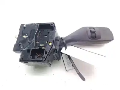 Second-hand car spare part headlights switch for ford focus ii (da_, hcp, dp) 1.6tdci oem iam references 4m5t13335bc  