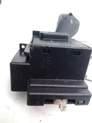 Second-hand car spare part headlights switch for ford focus ii (da_, hcp, dp) 1.6tdci oem iam references 4m5t13335bc  