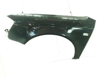 Pezzo di ricambio per auto di seconda mano Parafango Anteriore Sinistro per AUDI A4 B7 (8EC) 2.0 TDI 16V Riferimenti OEM IAM 8E0821105F  