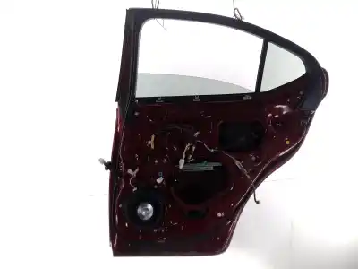 Pezzo di ricambio per auto di seconda mano porta posteriore destra per lexus is ii (_e2_) 220d (ale20) riferimenti oem iam 6700353041  