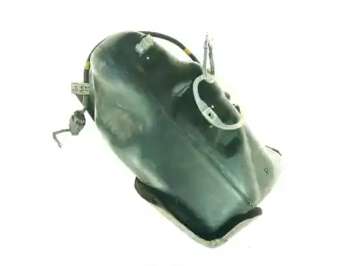 Pezzo di ricambio per auto di seconda mano serbatoio di carburante per opel antara a (l07) 2.0 cdti riferimenti oem iam 96629353  