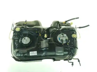 Pezzo di ricambio per auto di seconda mano Serbatoio Di Carburante per OPEL ANTARA A (L07) 2.0 CDTI Riferimenti OEM IAM 96629353  