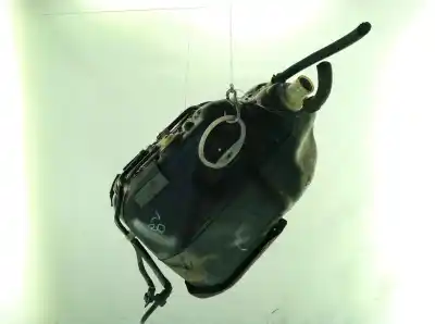 Pezzo di ricambio per auto di seconda mano serbatoio di carburante per opel antara a (l07) 2.0 cdti riferimenti oem iam 96629353  