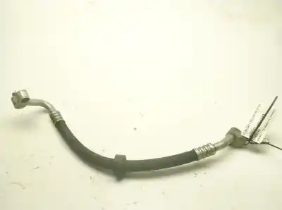 Pezzo di ricambio per auto di seconda mano tubo per porsche cayenne (9pa) 3.6 riferimenti oem iam 7l5820721n  