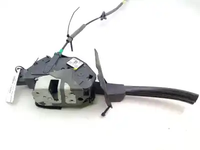 Pezzo di ricambio per auto di seconda mano  per FORD KUGA II (DM2)  Riferimenti OEM IAM BM5AA21812BG  