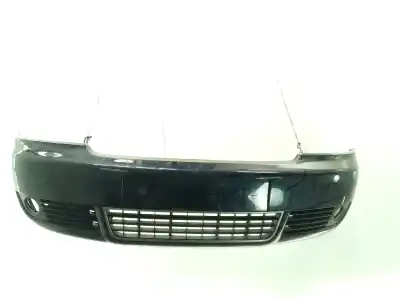 Peça sobressalente para automóvel em segunda mão Para Choques Dianteiro por AUDI A6 C5 (4B2) 2.5 TDI Referências OEM IAM   