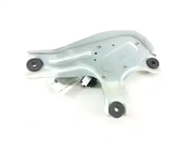 Автозапчасти б/у мотор заднего стеклоочистителя за kia stonic (yb) 1.0 t-gdi eco-dynamics+ ссылки oem iam 98700h8000  