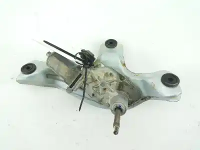 Автозапчастина б/у двигатель заднього склоочисника для KIA STONIC (YB) 1.0 T-GDi Eco-Dynamics+ Посилання на OEM IAM 98700H8000  