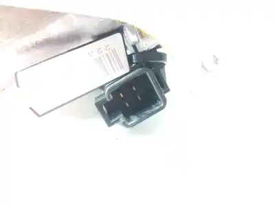 Автозапчасти б/у мотор заднего стеклоочистителя за kia stonic (yb) 1.0 t-gdi eco-dynamics+ ссылки oem iam 98700h8000  