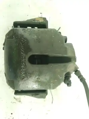 Second-hand car spare part front right brake caliper for bmw 5 (e39) 530 d oem iam references   