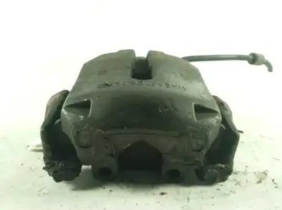 Second-hand car spare part Front Right Brake Caliper for BMW 5 (E39) 530 d OEM IAM references   