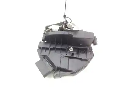 Peça sobressalente para automóvel em segunda mão fechadura da porta dianteira direita por ford edge 2.0 tdci awd referências oem iam   