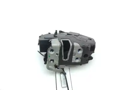 Second-hand car spare part front right door lock for ford edge 2.0 tdci awd oem iam references 