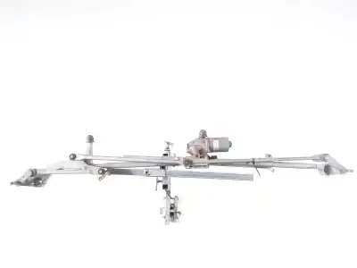 Pezzo di ricambio per auto di seconda mano  per FORD C-MAX II (DXA/CB7, DXA/CEU)  Riferimenti OEM IAM AM5117584AC  