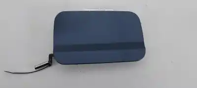 Peça sobressalente para automóvel em segunda mão Tampa De Combustível por BMW X5 (E53) 3.0d Referências OEM IAM 51177001027  