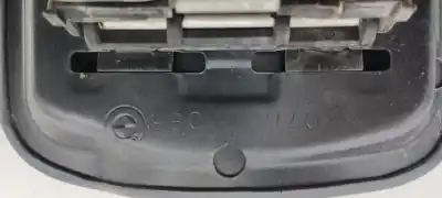 Peça sobressalente para automóvel em segunda mão tampa de combustível por bmw x5 (e53) 3.0d referências oem iam 51177001027  