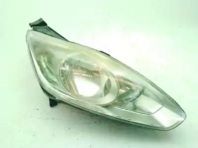 İkinci el araba yedek parçası SAG FAR için FORD C-MAX II (DXA/CB7, DXA/CEU)  OEM IAM referansları 1787127  